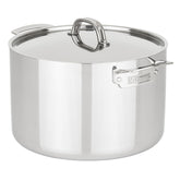 Olla Viking